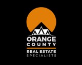 https://www.logocontest.com/public/logoimage/1648767651Orange County Real Estate-IV02.jpg